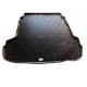 Rubber trunk tray for Hyundai Sonata i45 VI (YF) (09-)