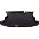Rubber trunk liner Fiat Albea (Type 178) (02-12)