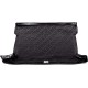 Rubber trunk tray Lexus LX II (J100 / LX470) (98-07)