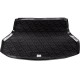 Rubber trunk tray Chevrolet Lacetti I Sedan (J200) (02-08)