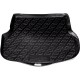 Rubber trunk tray Chevrolet Lacetti I Wagon / Combi (J200) (02-08)