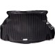 Rubber trunk liner for Daewoo Nexia (05-)