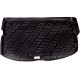 Rubber trunk liner for Peugeot 4008 (12-)