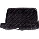 Rubber trunk liner for Opel Astra J Sedan (12-)