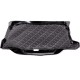 Rubber trunk tray Mazda 3 II Sedan (BL) (08-13)