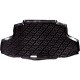Rubber trunk tray Mitsubishi Lancer VII (CS) (03-08)