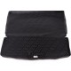 Rubber trunk tray Nissan Patrol VI (Y62) (5-seater) (10-)