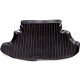 Rubber trunk tray Nissan Patrol VI (Y62) (7-seater) (10-)