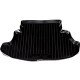 Rubber trunk tray Nissan Primera Sedan (P12) (02-08)