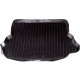 Rubber trunk liner Renault Laguna II Hatchback (X74) (00-07)