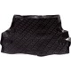 Rubber trunk tray Toyota Land Cruiser (200 J20) (07-)