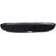 Rubber trunk tray Chevrolet Orlando (J309) (7-seater) (10-)