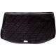 Rubber trunk liner Ford Kuga II (13-)