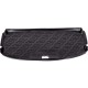 Rubber trunk tray for Chevrolet Aveo II Hatchback (T300) (11-)