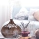 Aroma diffuser Palm grey wood 500ml