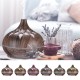 Aroma diffuser Palm grey wood 500ml