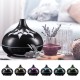 Aroma diffuser Palm black gloss 500ml