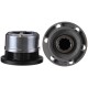 AVM 401 Freewheel - Jeep (Willys) / Mahindra