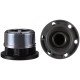 AVM 402 Freewheel - Willys / Envemo / Umm
