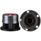 AVM 403HP Manual Freewheels - Daihatsu