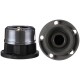 AVM 403 Freewheel - Daihatsu