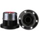 AVM Freewheel 406HP - Land Rover