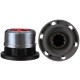 Freewheel hub AVM 407HP - Nissan