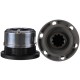 AVM 407 Freewheel - Nissan