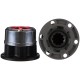 Freewheel hub AVM 410HP - UAZ / Beijing