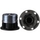 AVM 410 Freewheel Hub - UAZ / Beijing