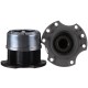 AVM Freewheel 411 - ARO