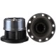 AVM Freewheel 415 - ARO