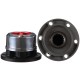 Freewheel AVM 417HP - Chevrolet / Chrysler / Ford / Jeep
