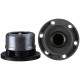 AVM Freewheel 417 - Chevrolet / Chrysler / Ford / Jeep