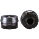 AVM Freewheel 418 - Chevrolet / Chrysler / Ford / Jeep