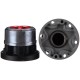 Freewheel AVM 419HP - Toyota