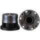 AVM Freewheel 419 - Toyota