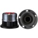 Freewheel AVM 420HP - Daihatsu / Toyota