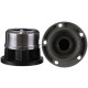 AVM Freewheel 420 - Daihatsu / Toyota