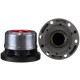 AVM Freewheel Hub 421HP - Toyota / Troller
