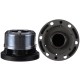 Freewheel hub AVM 421 - Toyota / Troller