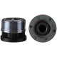 Freewheel hub AVM 422 - Isuzu / Chevrolet