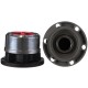 AVM Freewheel 423HP - Nissan