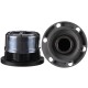 AVM Freewheel Hub 423 - Nissan