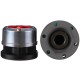 Freewheel AVM 424HP - Nissan