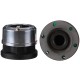 AVM Freewheel Hub 424 - Nissan