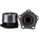 AVM Freewheel 426 - Jeep