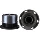 AVM Freewheel 427 - Volvo