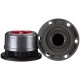 Freewheel AVM 428HP - Mitsubishi / Dodge