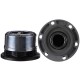AVM Freewheel 428 - Mitsubishi / Dodge